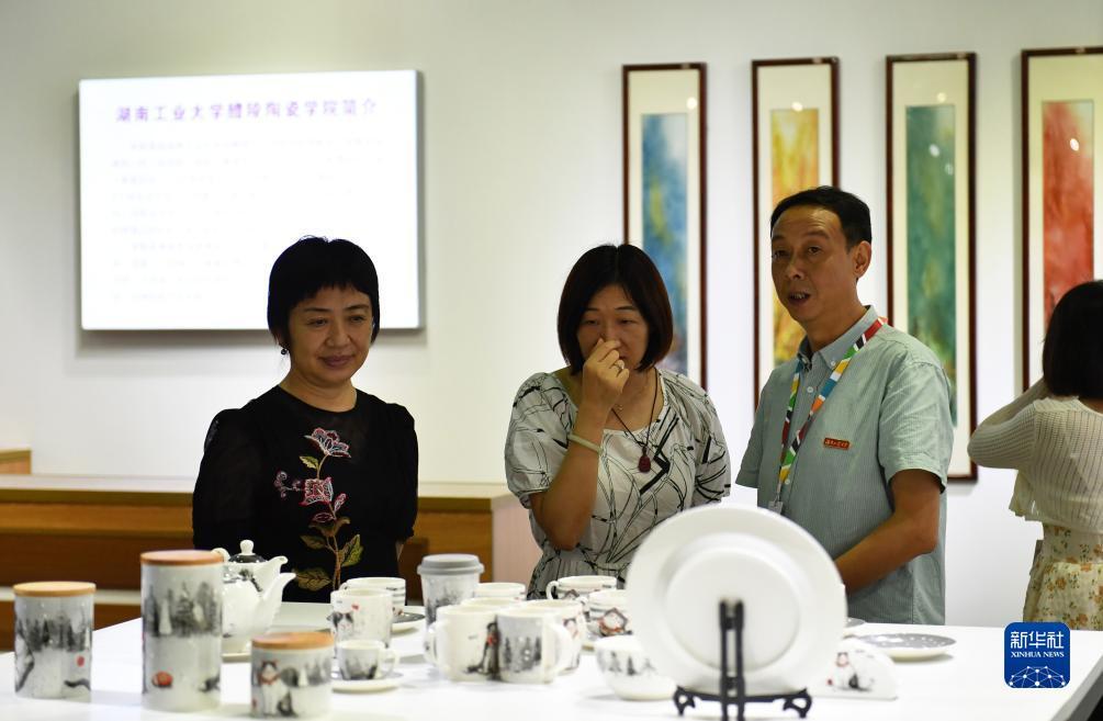 澳门一号赌场